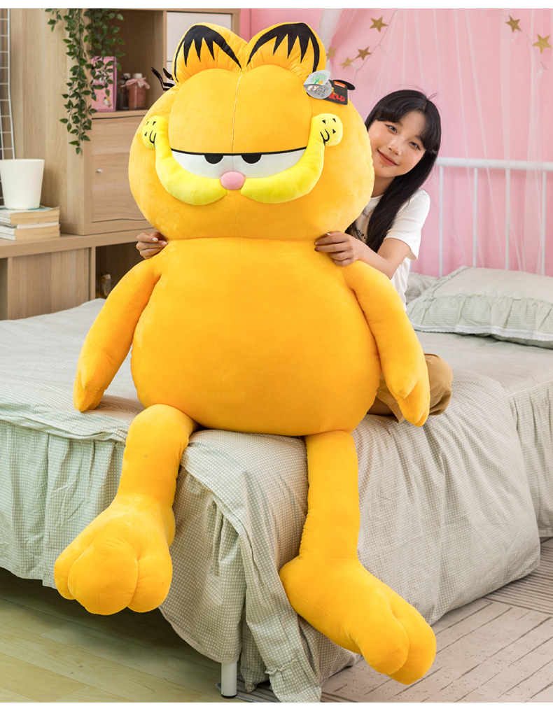 19-站姿加菲猫_09.jpg