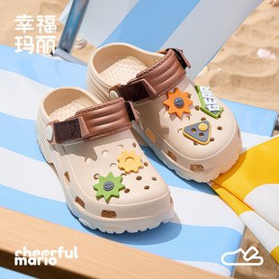 �Ҹ������д�ͯ����Ь�ļ���Ů�¿�ɳ����Ь�⴩ܛ�׷�������Ь
