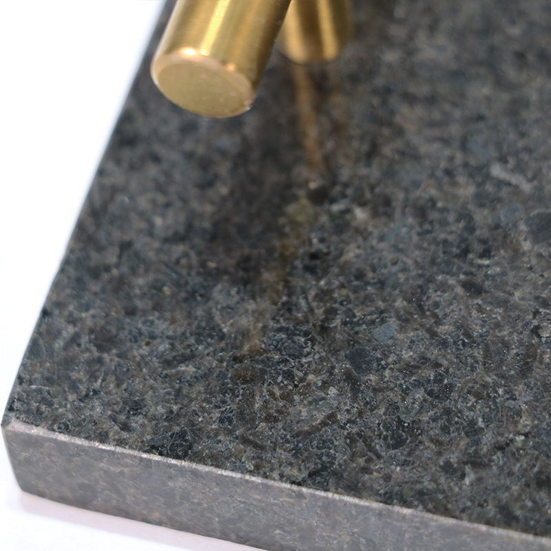 Ƶԡϴ̨ϴ̨̳ʯͷи