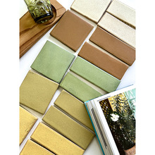 �l���L�ֹ��u���ֹ����ߴu�G׃�ԃȠ��u��ʽ��@�L��ײɫ����ɴu