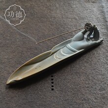 �մɾ���t������������҃Ȅ�����޹�t����U���������t