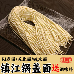 悽��a��w��С�����|ˮ���Kʽꖴ���ŵ�������ɩ���r�ֹ�����