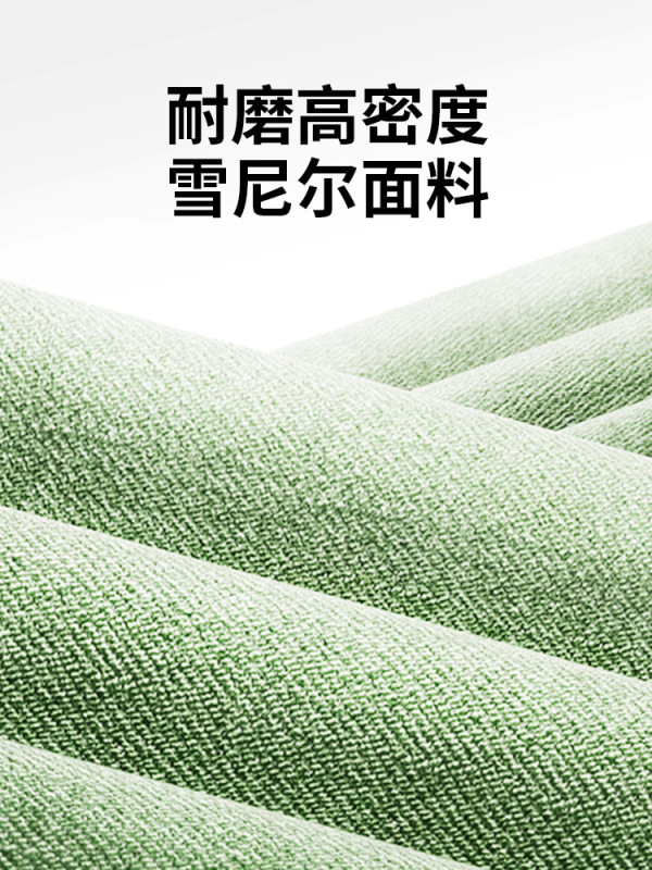 Huyihe 猫の巣冬暖かい密閉型恒温加熱猫ハウス猫四季ユニバーサル電気毛布冬ペット|undefined