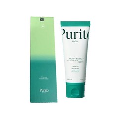 ForceShieldSuperlightSunscreenSPF30 日焼け止め保湿の国境を越えた特別供給