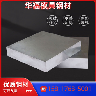 �F؛ģ���&nbsp;KM-2&nbsp;GS638&nbsp;GS2311&nbsp;��ĈA���ܲĎ����|