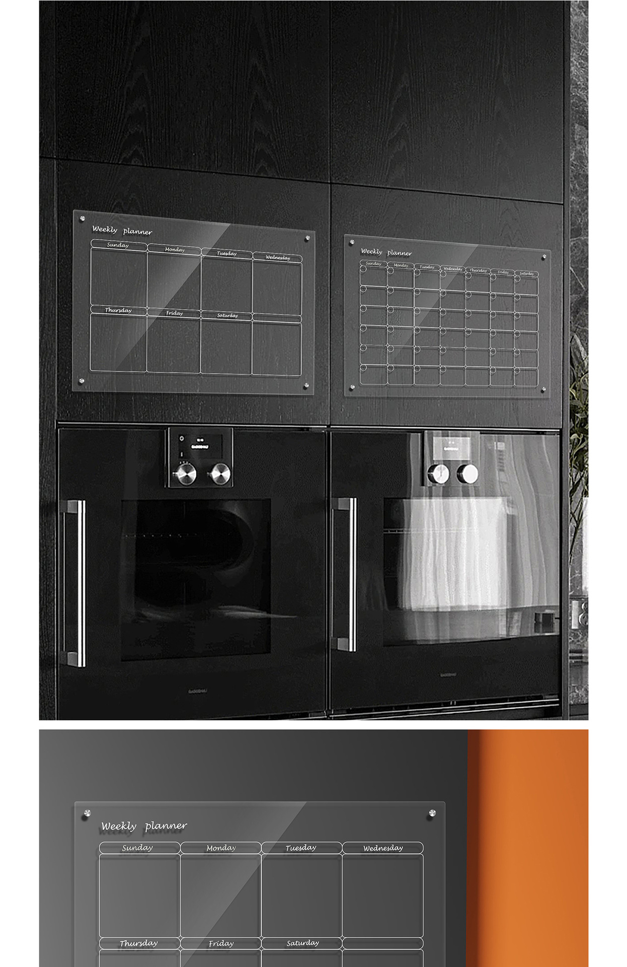 O1CN013wJkLs1WoTj0sHA2i_!!2215101502835-0-cib.jpg?__r__=1695019214619