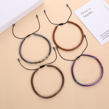 ��Ʒ4���߲ʲ��˳��F�Vʯ��đʯ���������Ůͨ�ò�ɫ���{�����