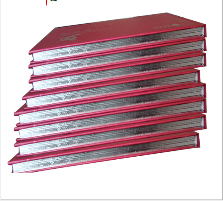 df9a75215915275854591a0d42777d