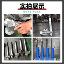 LAP/LBP늄��ƗU���͹��I��������220v늸׸߾���늄��ƗU