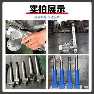 LAP/LBP늄��ƗU���͹��I��������220v늸׸߾���늄��ƗU