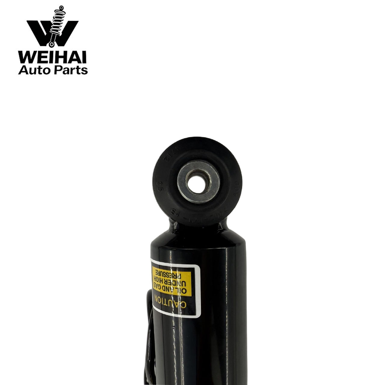 Mercedes-Benz E-Class W211 Two-Wheel Drive Rear Electric Assembly Model Shock Absorber 2113260100 2113200631