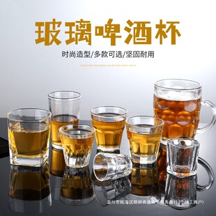 䓻���������ơ�Ʊ��˽Ǳ��Ʊ����������ö��ɰ׾Ʊ�31�N���x