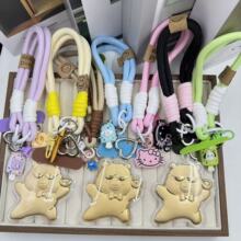 ˮؐ���999Ԫ����ͨī�R��Ƥ�����֙C�耳׿۰�������Ї��L��