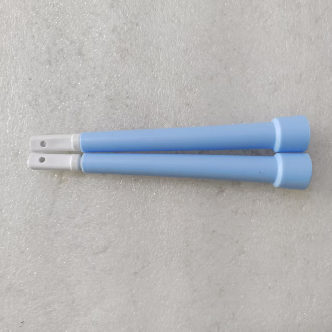 微信图片_20250417154726