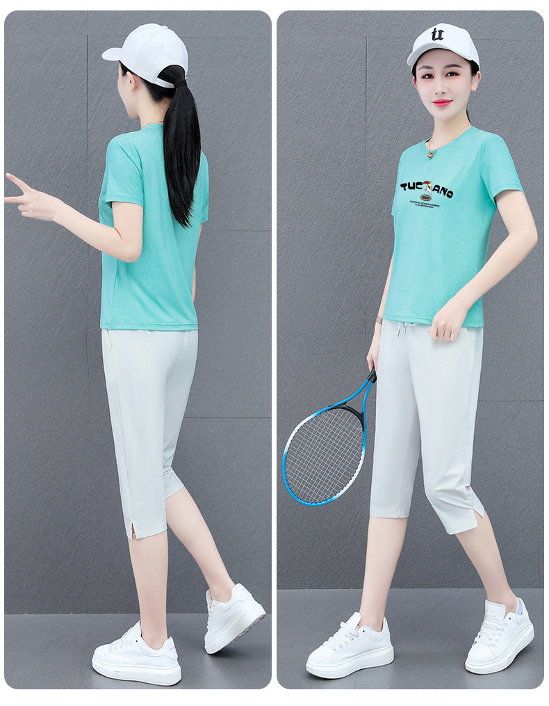 O1CN013wJybX1CQr8snxmb3_!!2213366390076-0-cib.jpg?sign=309450_MzgxNTEwNTIx