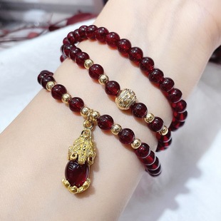 ���l6mm3Ȧ��ʯ��ʯ��������朶�Ȧɳ��������ɫ�����ִ�ֱ���YƷ