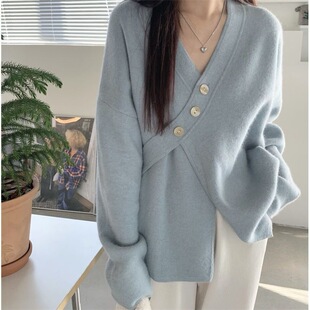 �¿�Ŵ�L��ϵ��Ʒ�����nϵ�¿�ë�´�a��Ʒ�����ׇ���һ����Ʒ��
