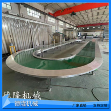 �b��������̨��ˮ��ˮ���֒��h��Ƥ���������360��ѭ�h���͎�