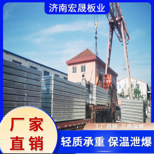 �����ṩ䓹Ǽ��p���⠝�� kst����t�� kst�A�Ӱ�  �����