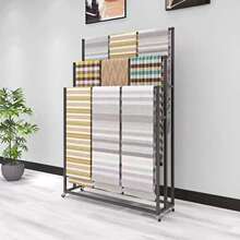 ������Ʒչʾ�ܲ�ˇС�ӵ���չ��չ�����ʽ�Ҽ�؛��չʾ�ܿ��Ƅ�