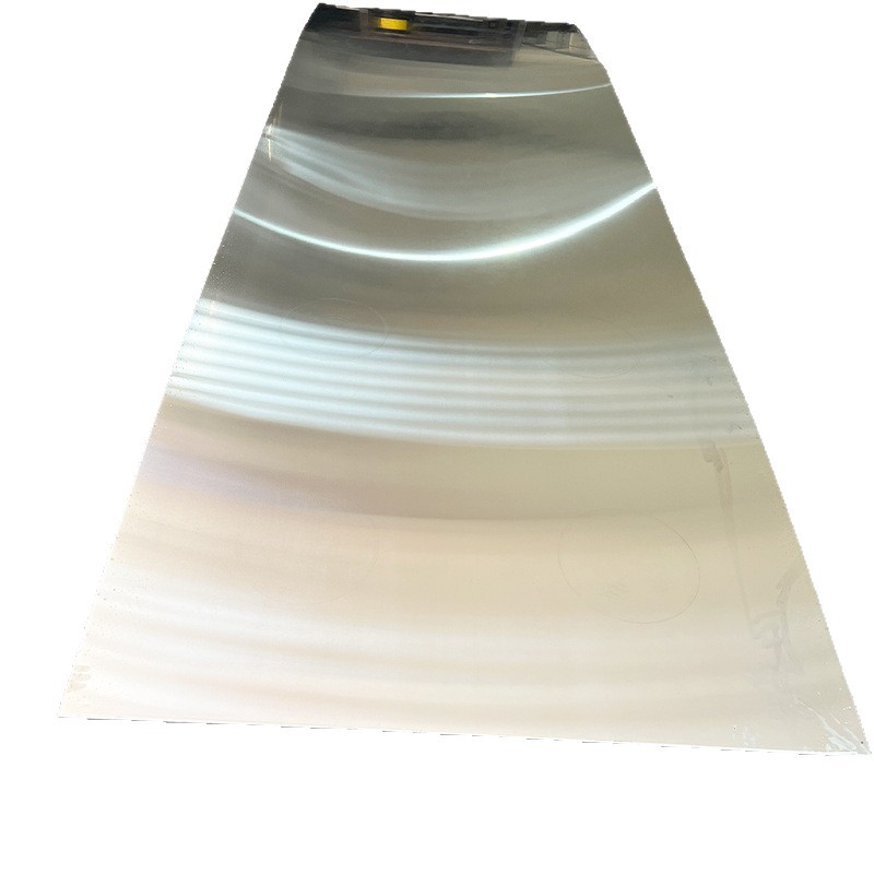 2025-11-17 16:20:00.jpg