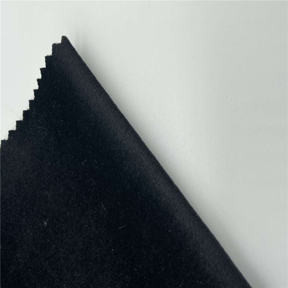 荷兰绒 天鹅绒 250g 180cm门幅