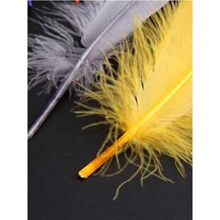 diy��ë���ZëӲ�h��ɫ��ë���b����Ʒ����ֹ��[���b��ϟo