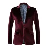 03 wine red