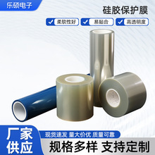 |oĤӹ͸ߜطλ͸O֙CĽzoĤ