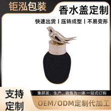 �¿��\�Ͻ�����ϵ����ˮ�w���yƿ�����w�ӏS�ҹ��������w�ܷ⳱��