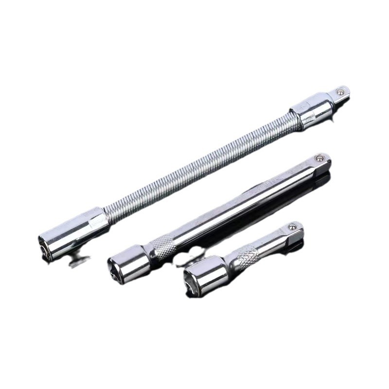 Fuente de productos de fábrica 53 piezas de juegos de reparación de automóviles, reparación de automóviles, reparación de máquinas, llave de trinquete rápida, juego de automóviles 54