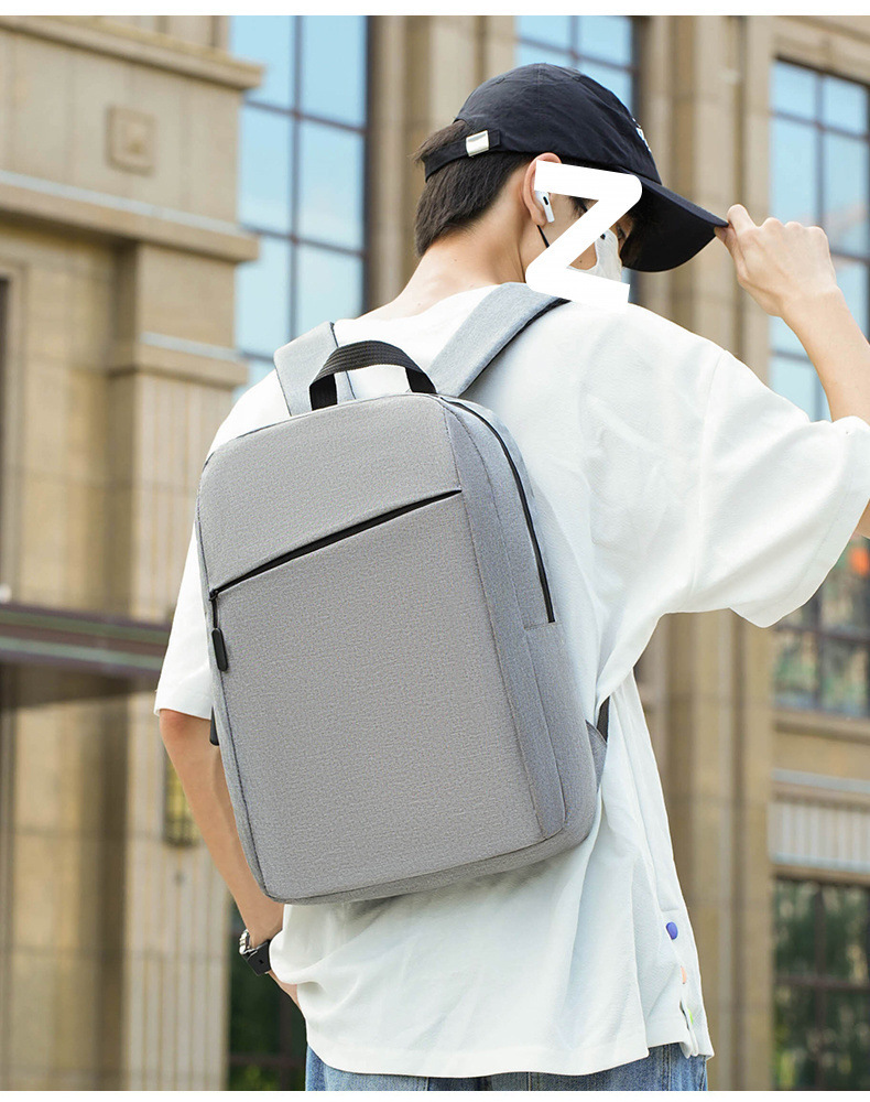 e8acff2e-bb36-4c86-b27e-d07de96d7a9d.jpe