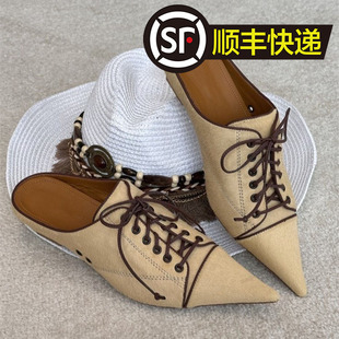 ��Ƥ��3cm�������Rë���^������ЬŮ2026�¿�һ�_�Ű��^���φ�