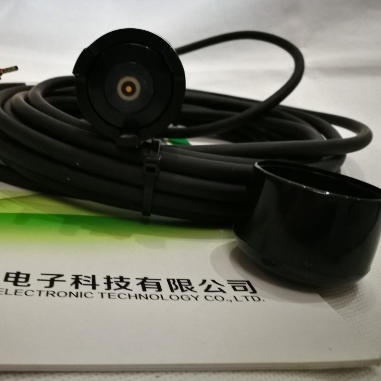 ˹˹E+H  COS21 ߹ҵ  缫 ̽ͷ