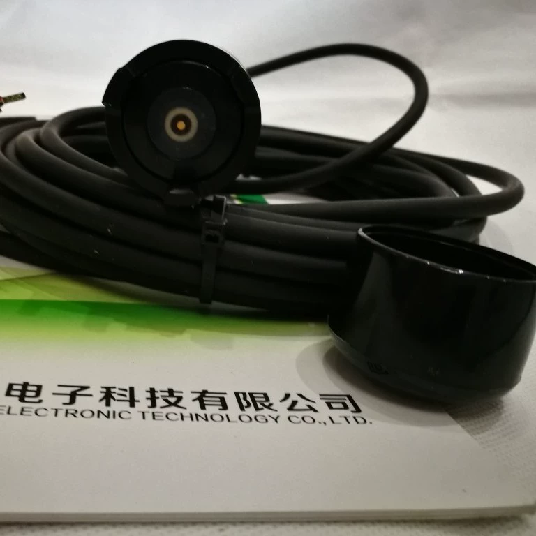 Endshouse E + H COS21 онлайн промышленный датчик растворенного кислорода электрод растворенного кислорода зонд растворенного кислорода