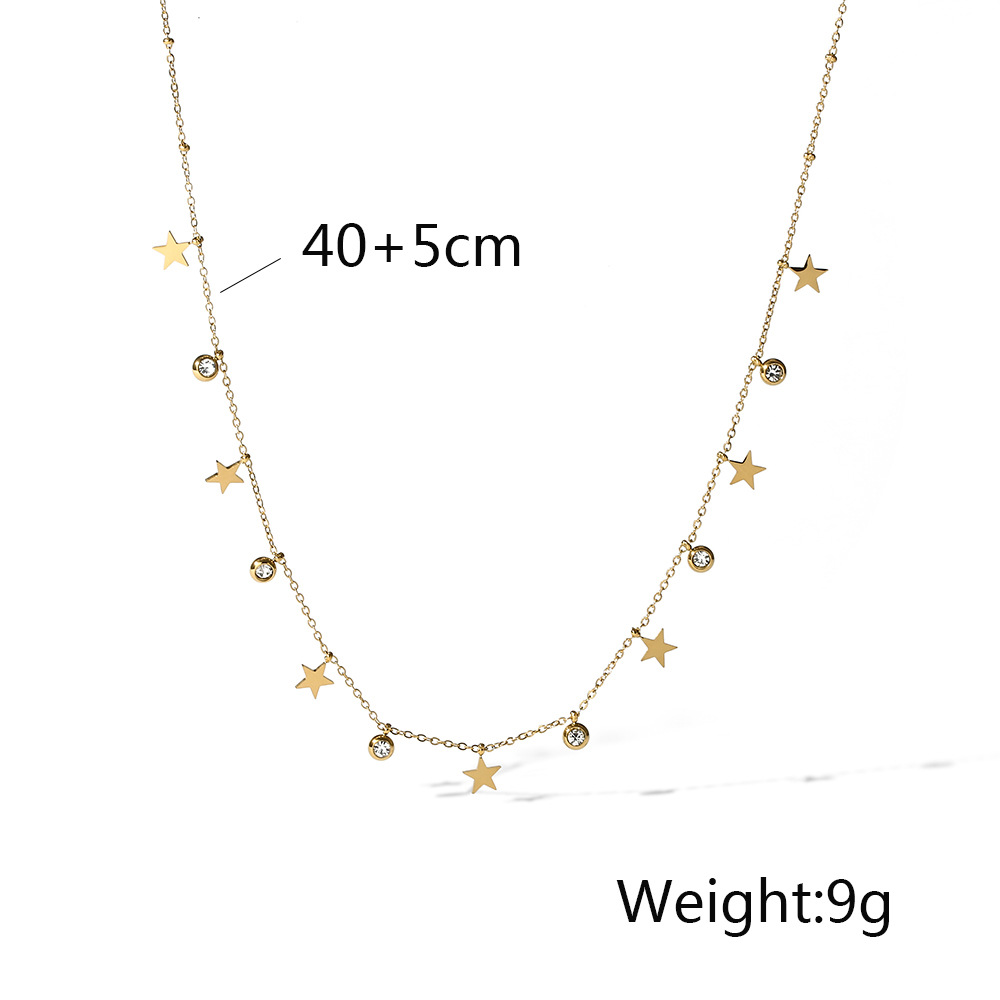 hmqViviiyNSAyin9Wuaet0czE9Gp537Hz2xi