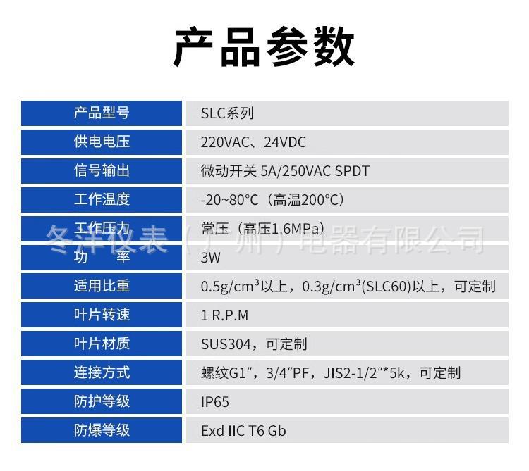 O1CN01CzwZ2I1UtrIXfRRSR_!!4611