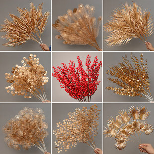 ���������������Ͻ�ɫ�t�����[����Ͱ�ȼ�������diy��������