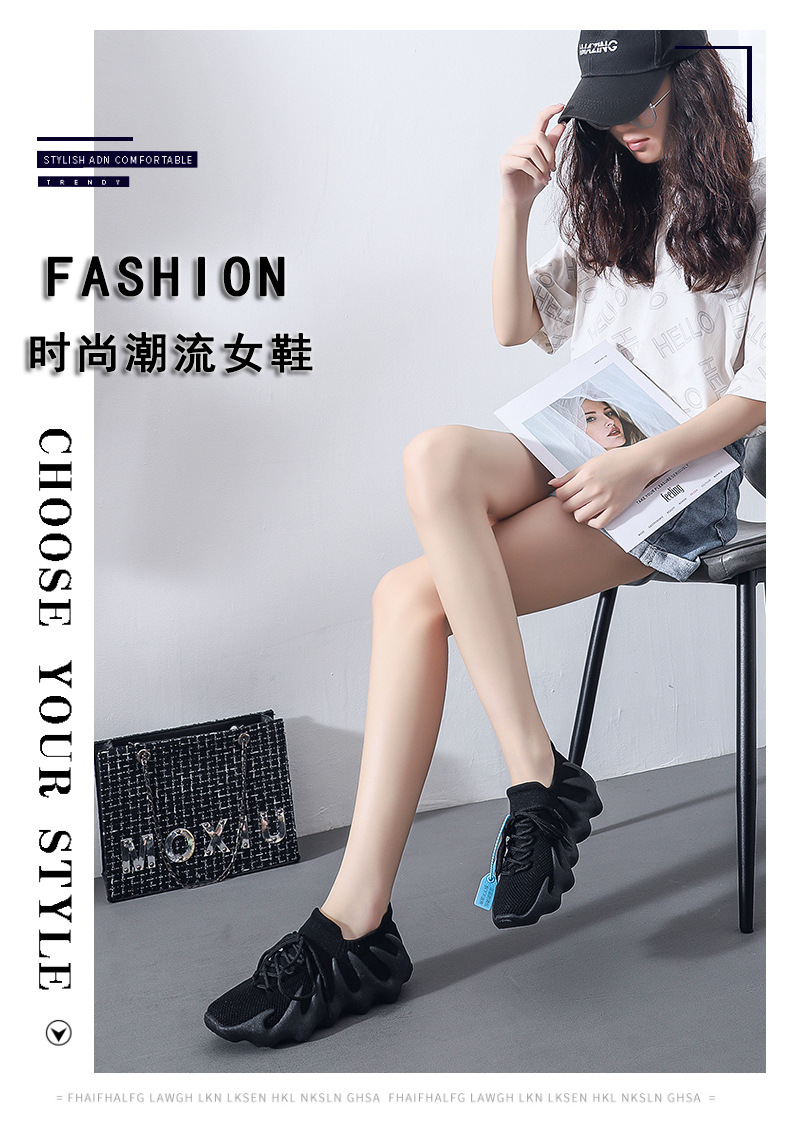 hGyTgvKjy9T/JMf1cqccinKaHS9pm4/LkJBo