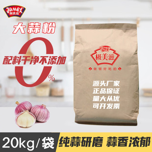 �O���̴����ʳƷ�{ζ����������������������ϴ����ʳ�ü����