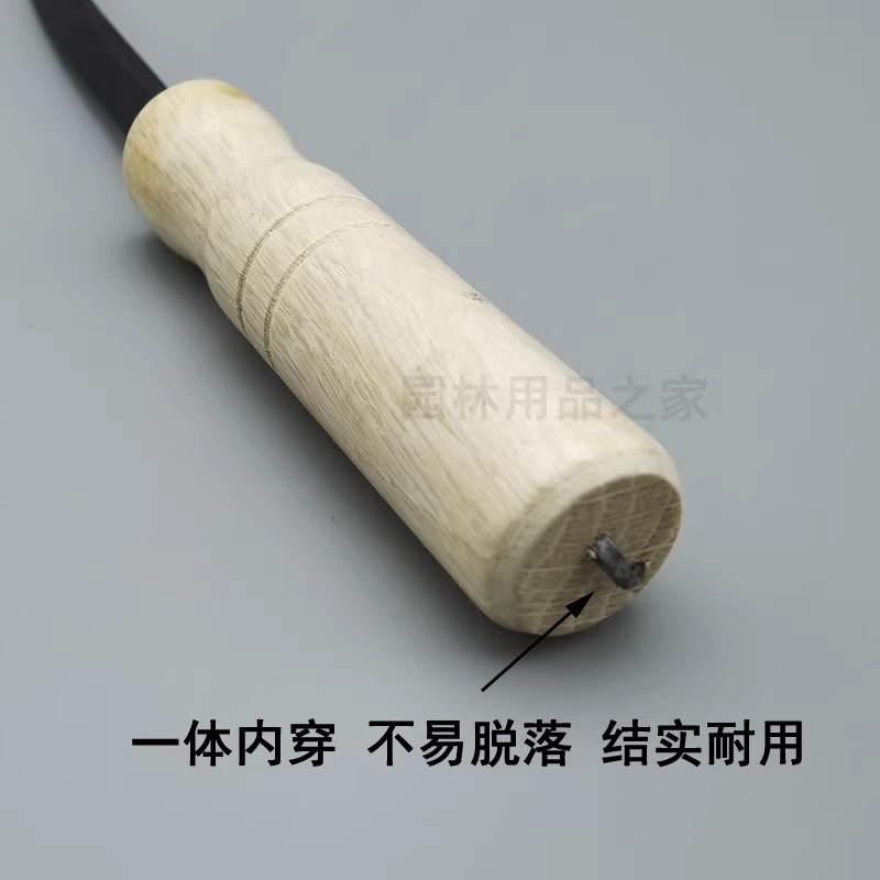 O1CN01BaruZ01S3zE14VAFT_!!8051