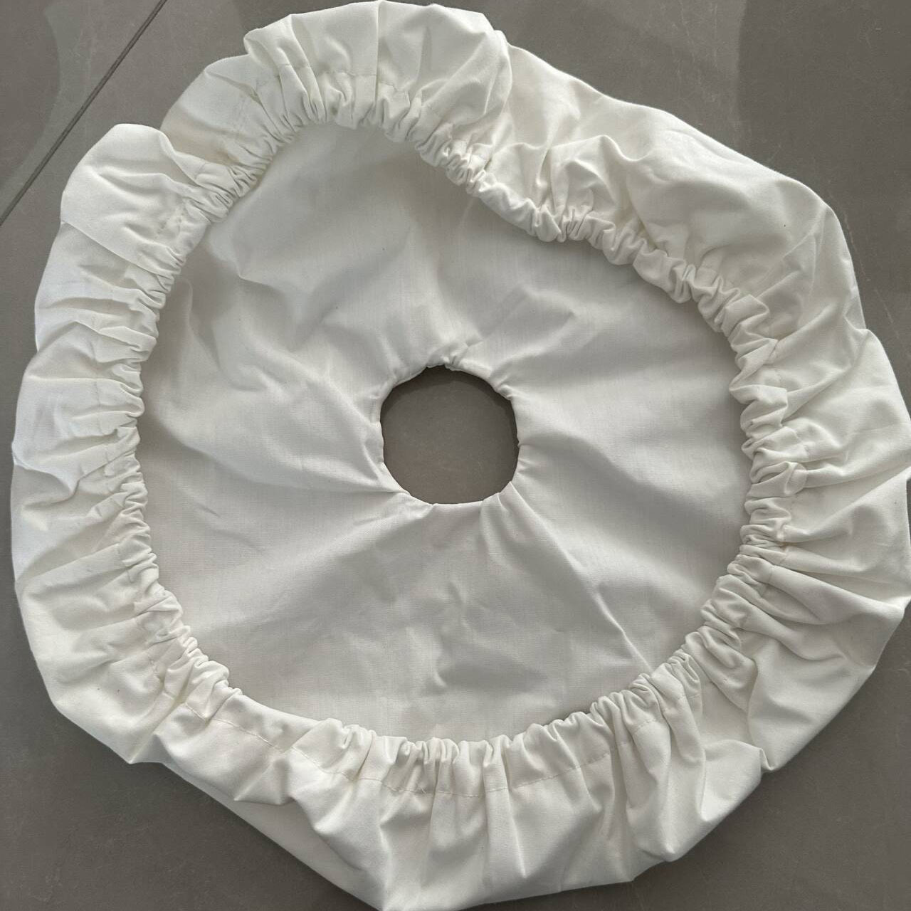 ���������˻����220/250/330���˲��ײ���ֹ����̸�Ȧ��