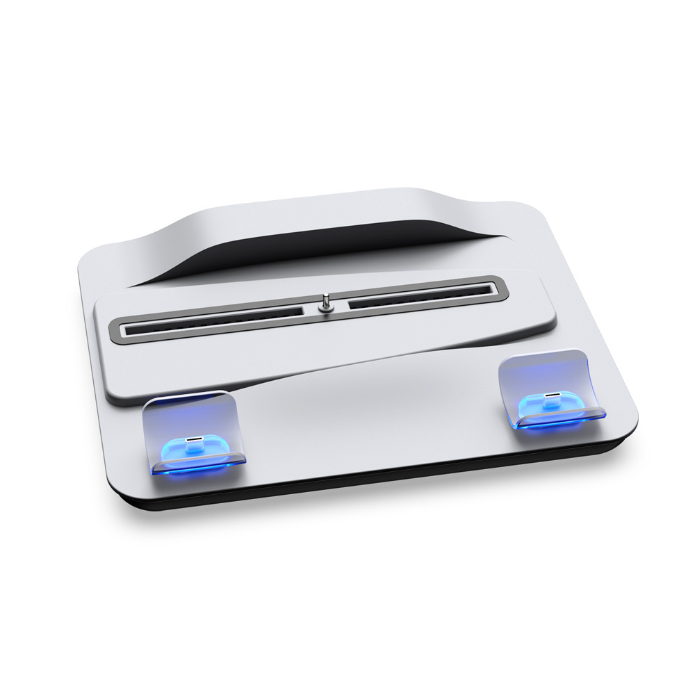 TP5-05102-橱窗图10