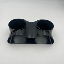 �羳��Ʒˮ�������������Ȼ�����p�� �^�p�[ʯ�����µ��~�r�F؛