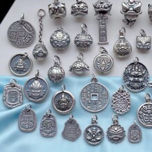 ���y������Sؔ��������ķ�Ѫ{��F�R���ɹ���������쉋diy���