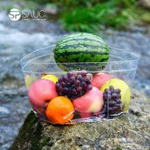 ��yʽ���ۯBˮ�����Б������ϴĘ��ϴ��ϴ�����̖��ˮͰ