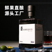 ���D�{ݮ���� ΢����ʿŮʿ�Ͷ���� ����÷�� �{ݮ����ˮ����