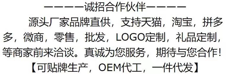 gG2cif6jytS1r/S4Pw3jvBbRyFQmUbSTJne0