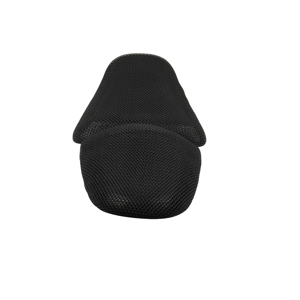 Applicable to Kawasaki Z750 2004-2006 motorcycle modified seat cushion net cushion cover