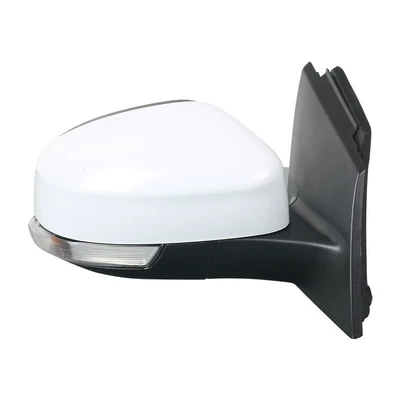 Rearview mirror/rearview mirror mirror assembly Focus rearview mirror